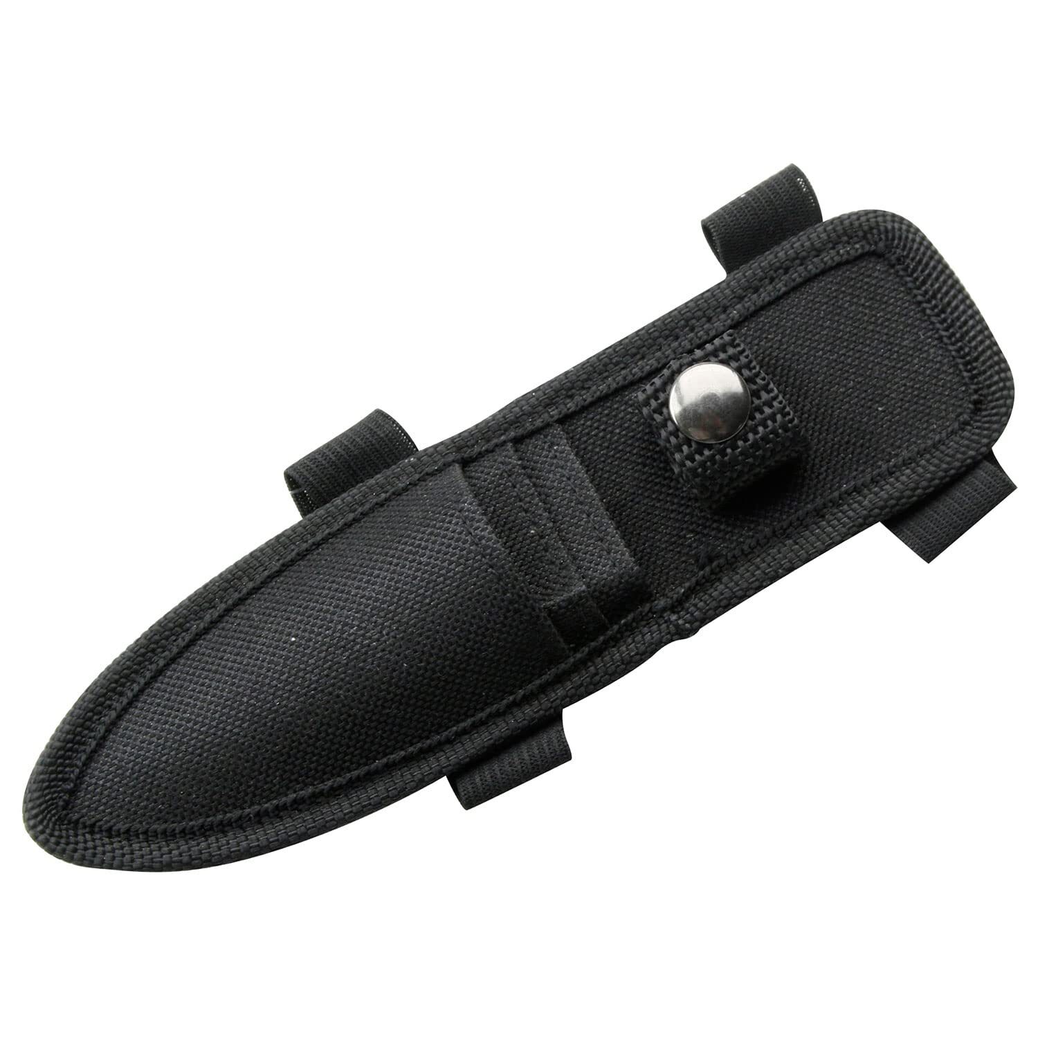 Perfect Point RC-595-3CS Throwing Knife Set 5.5" Overall