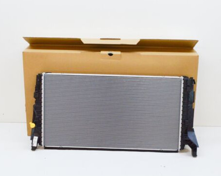 BMW Radiator F40 F44 F45 F46 F48 F39 F60 Genuine 17118645782