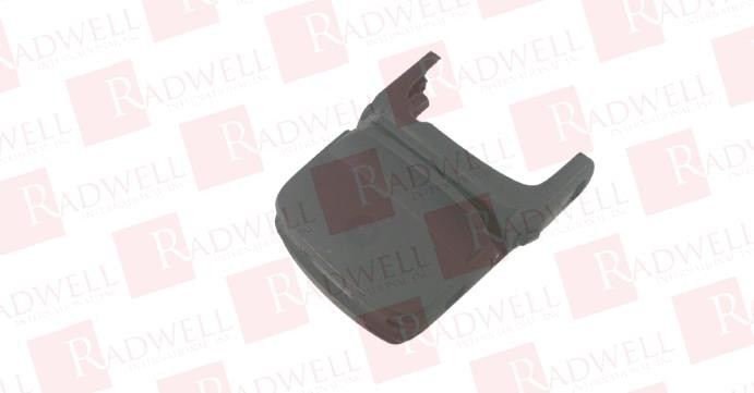 ZEBRA MSR5500-100R / MSR5500100R (USED)