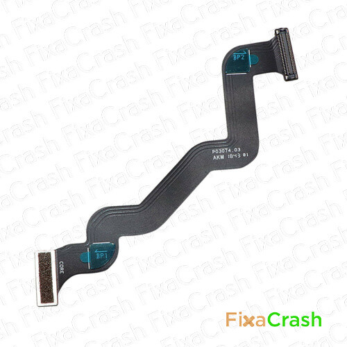 DJI Mavic 2 Pro/Zoom - Flat Ribbon Flex Cable - GPS Module to Main Core Board