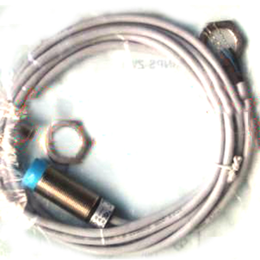 SICK  IME08-04NNS-ZW2K Inductive proximity sensors,NPN ,New✦Kd