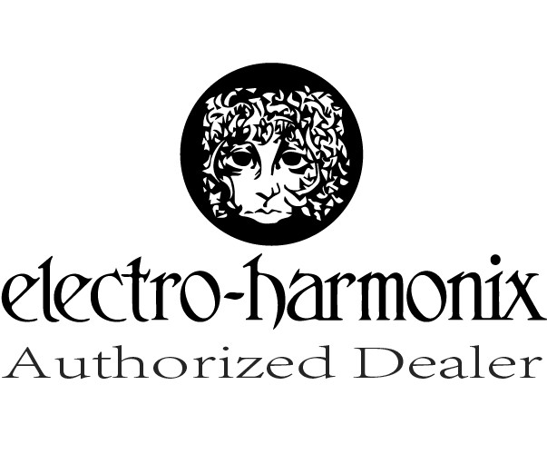 Electro-Harmonix 22500 Dual Stereo Looper