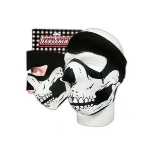 Call of Duty COD Neoprene Ski Mask