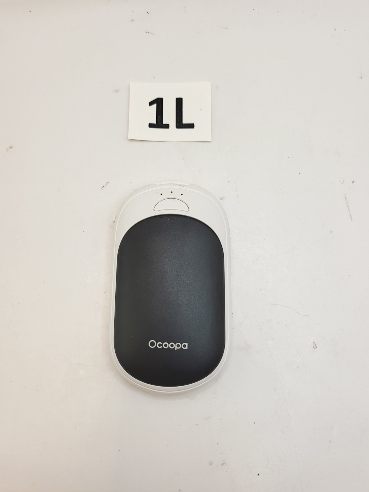 OCOOPA Magnetic Hand Warmers Rechargeable