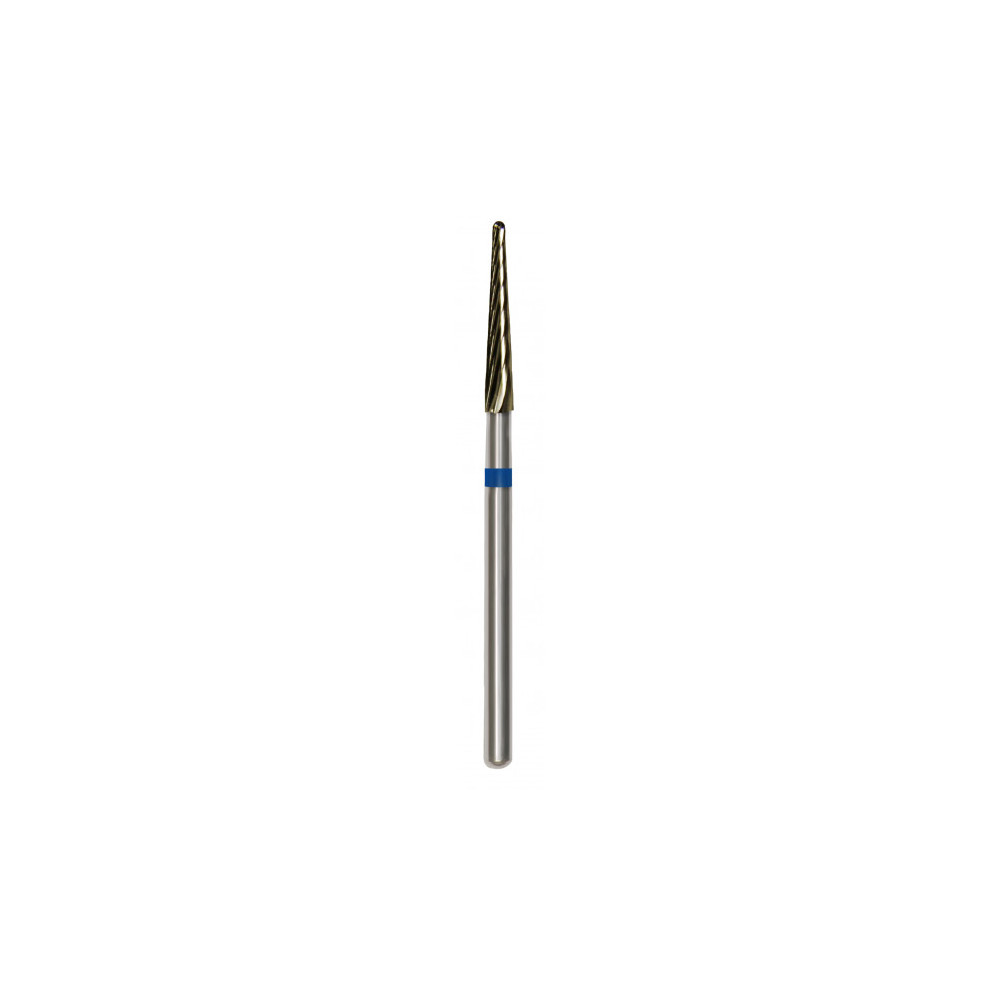 Great White Lab Cutter Carbide GW261-023M-4, 1 Pack