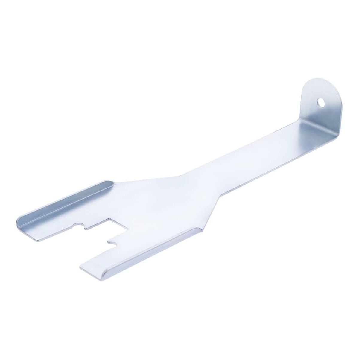 C496404 Door Handle Clip Removal Tool - Inside Window Crank Retaining Remover