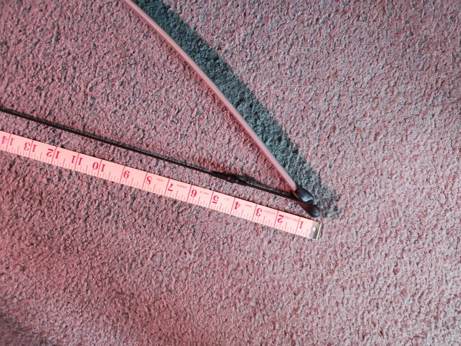 barnett lil'Phonenix bow