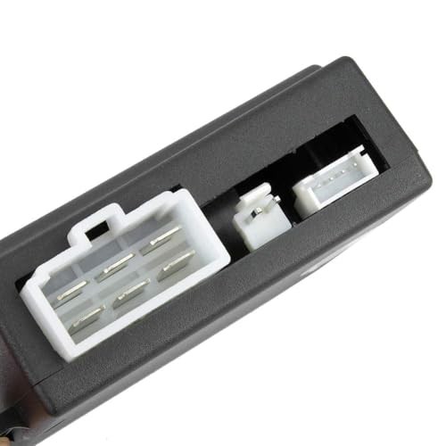 Car Automatic Headlight Sensor, 9-16V Universal Car Automatic Headlight