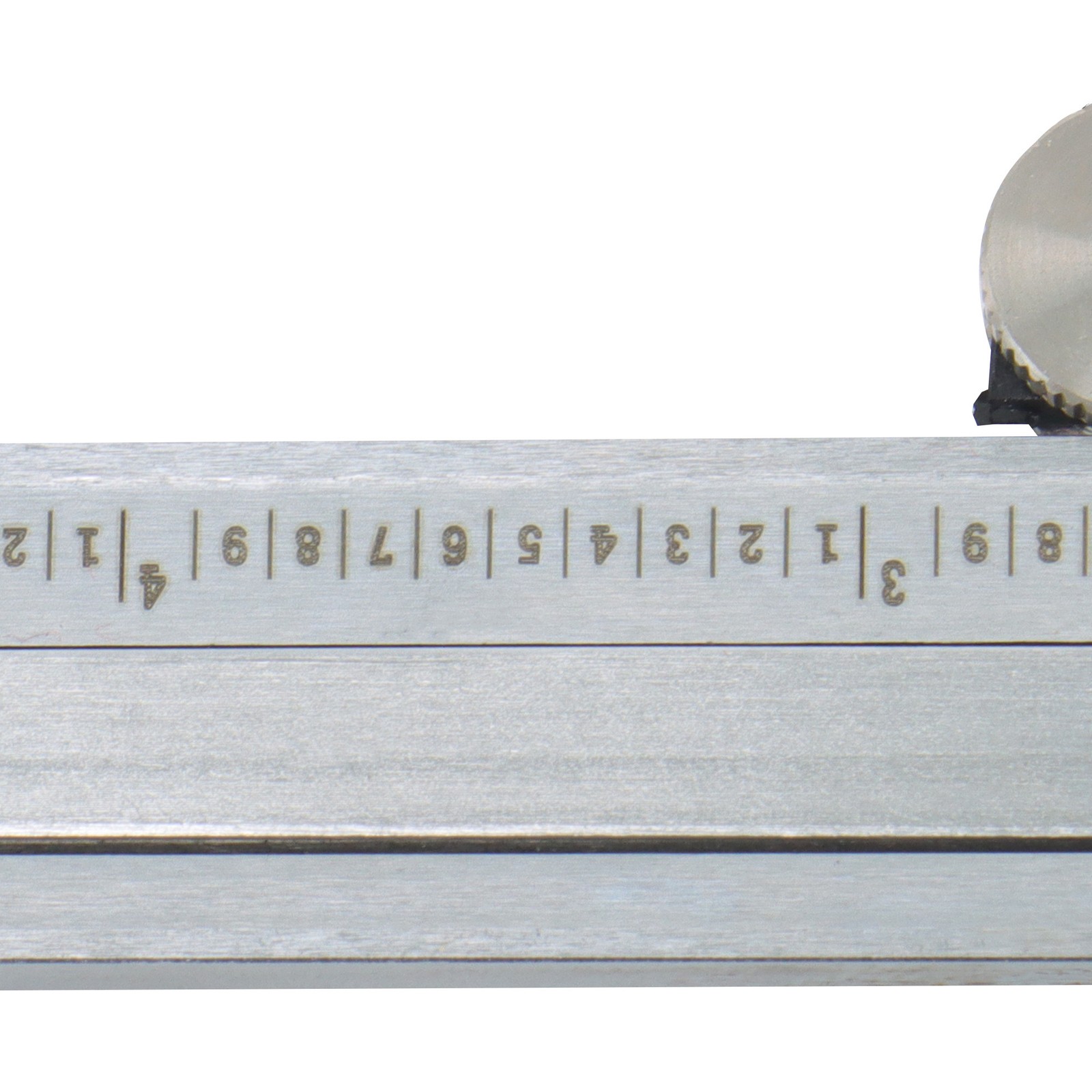 LABLT 0.001" Graduation 6" & 12" Caliper Precision Stainless Steel Anti-Shock