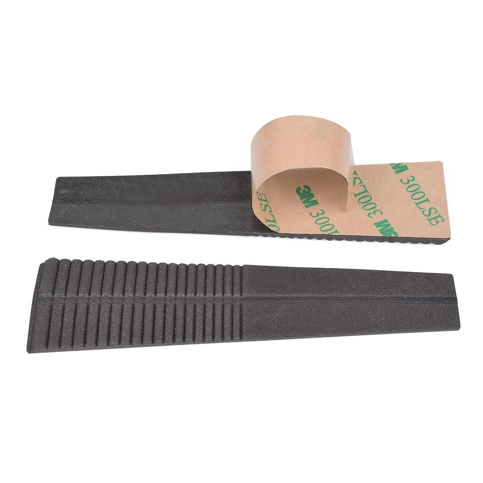 Bow Limb Silencers 2 Pack Archery Dampeners Stabilizer