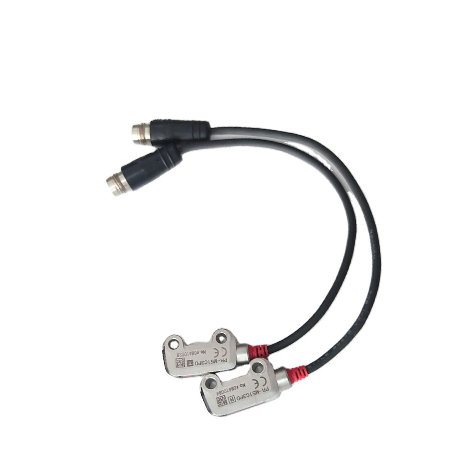 1PC Photoelectric Sensor PRM51CP PR-M51CP