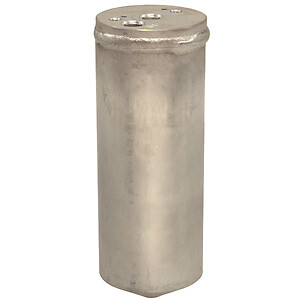 New Drier/Accumulator  DENSO  478-2063