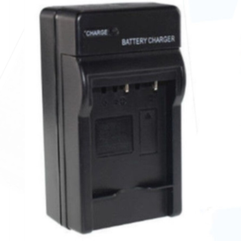 Canon LP-E17 750D 760D 800D 200D M6 M3 LC-E17 Seat Charge