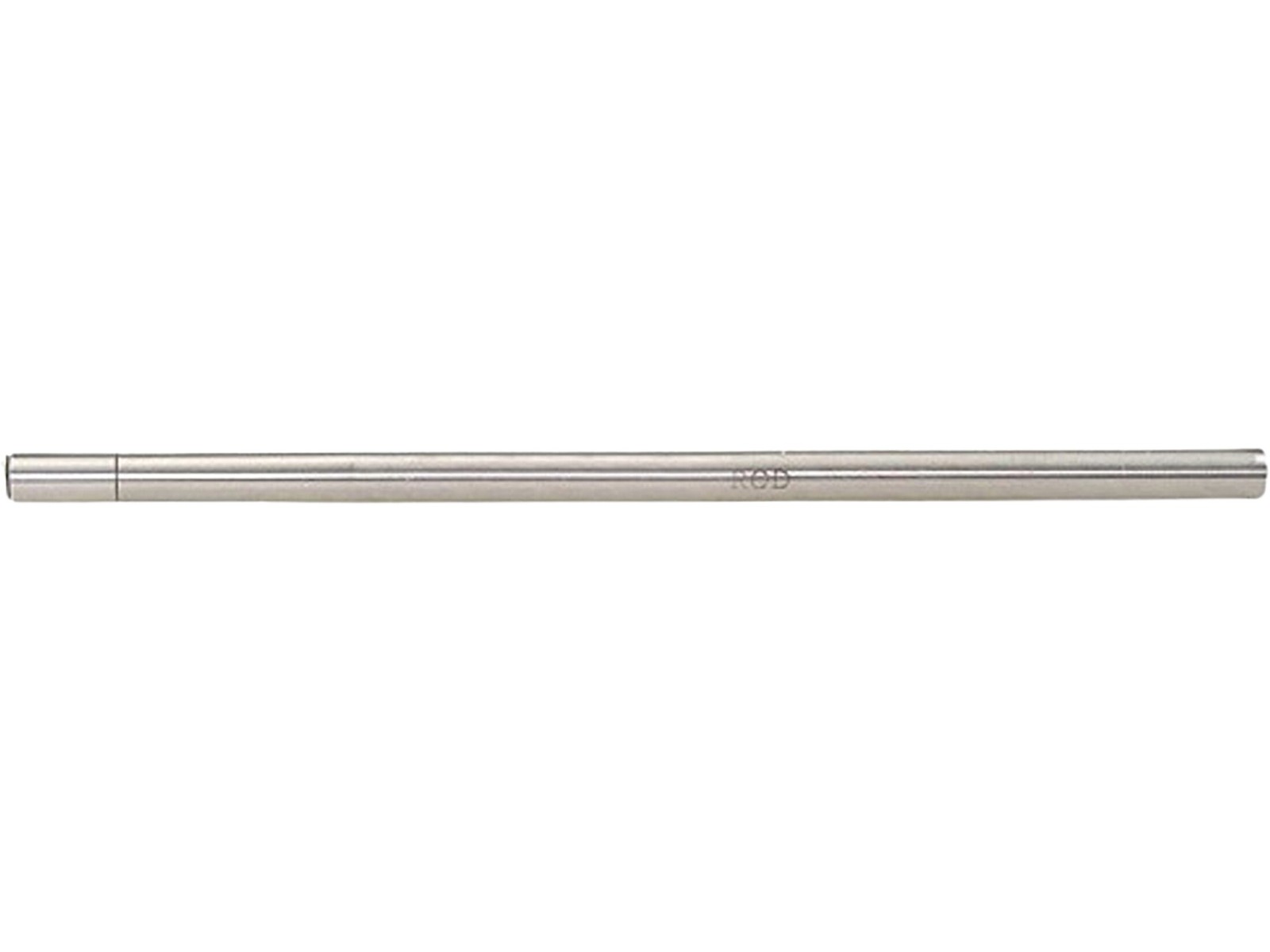 PTG Indicator Rod