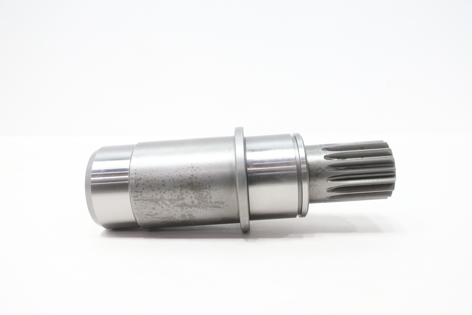 Yaskawa HW0313741-1 Mh50 Robot S-axis Input Gear