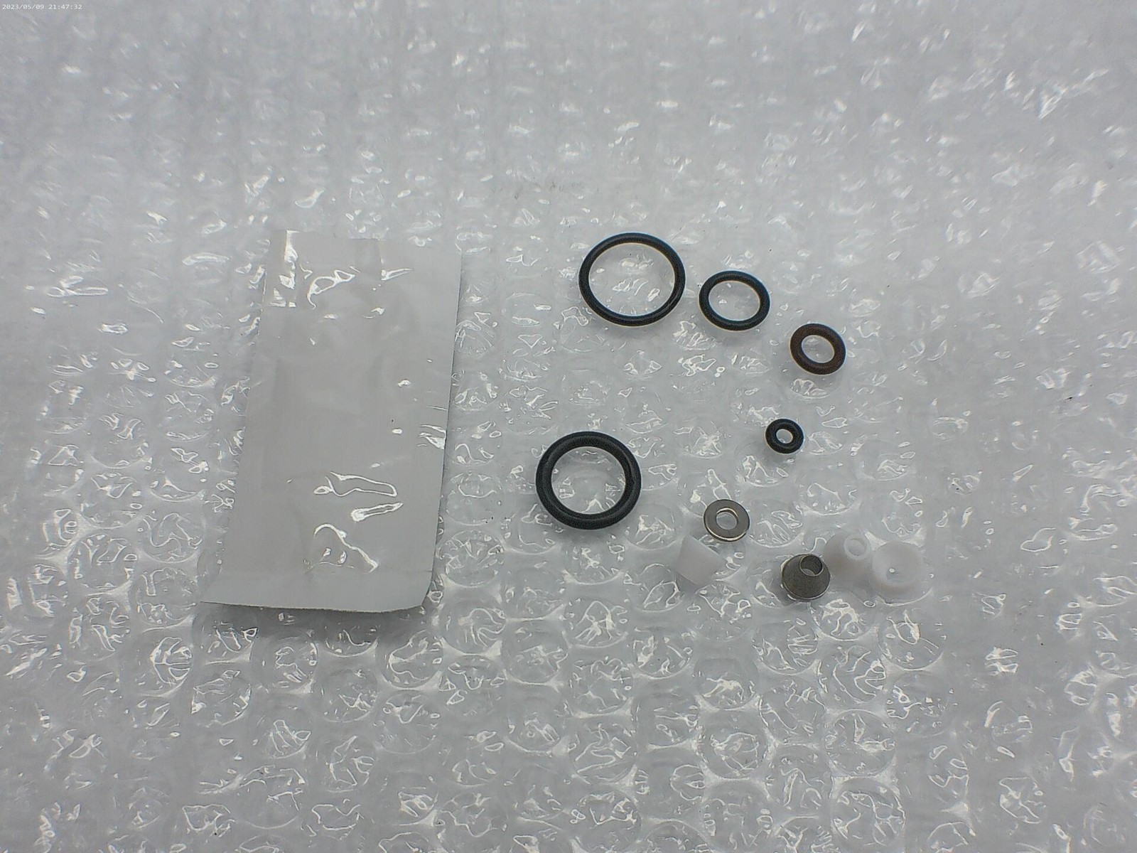 NORDSON 7007030 KIT NSMP