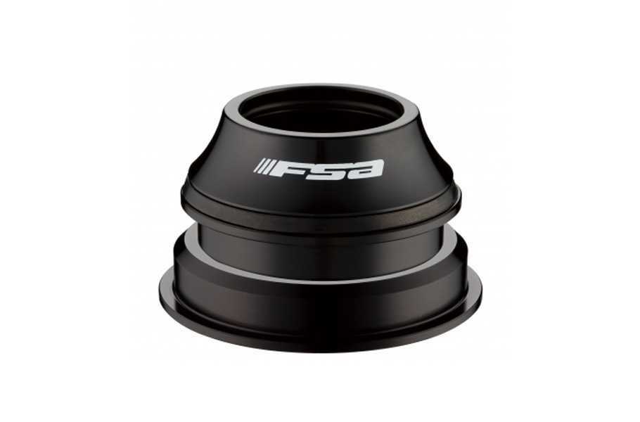 FSA bicycle bike No.63/51 headset 1.1/8-1.1/4 tapered 51.2 56.2 141-0031018010