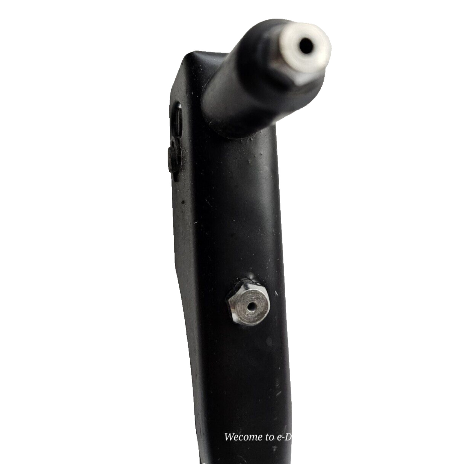 Arrow RL100 1/8" & 3/16" Rivet Tool AB
