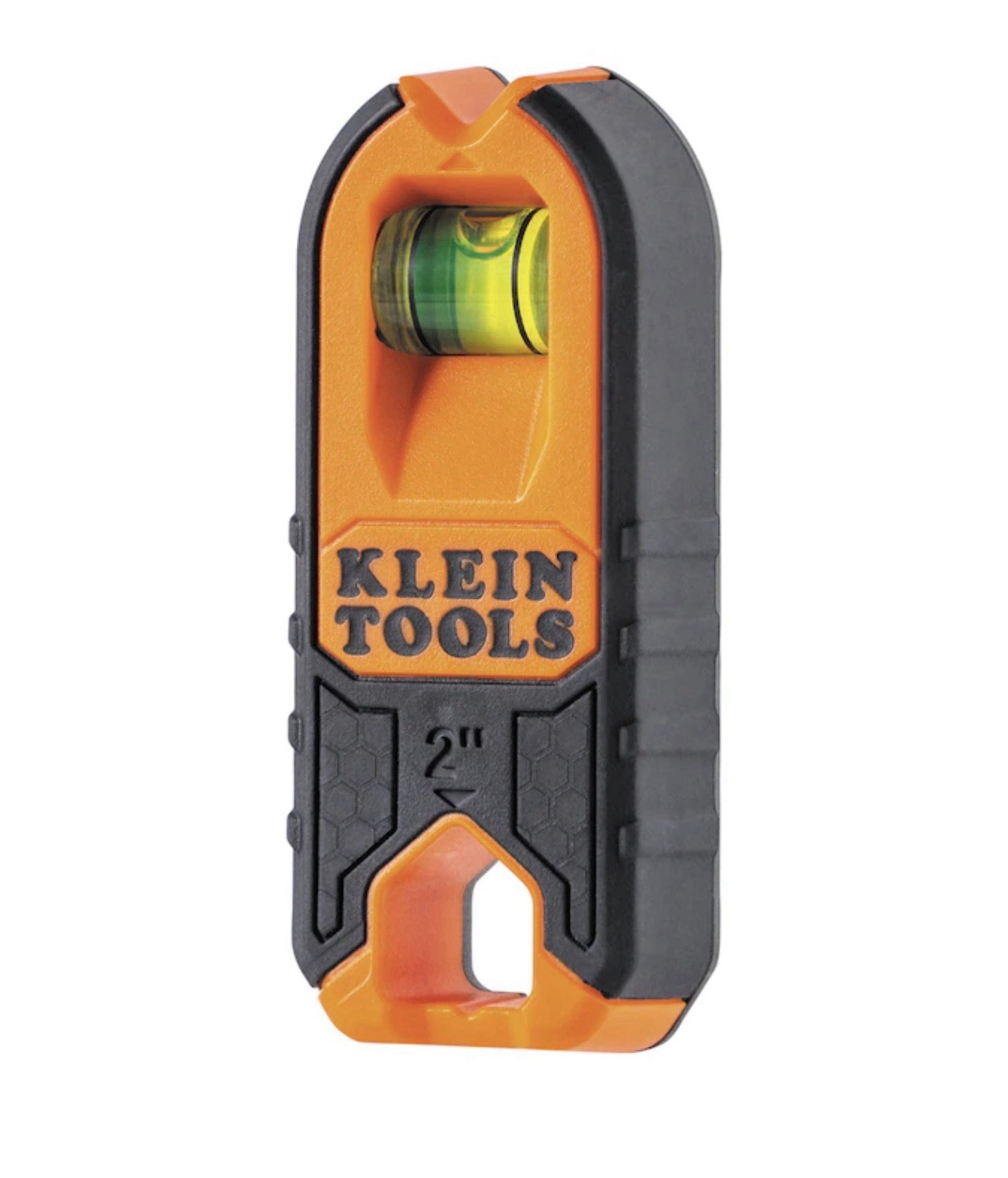 Klein Tools MSF100 Magnetic Stud Finder