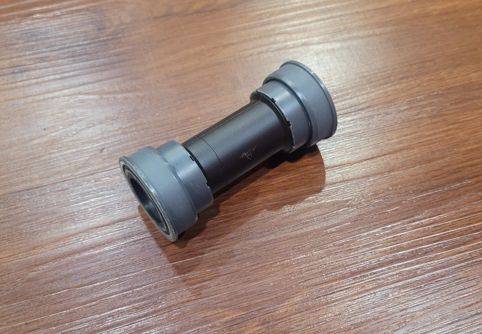 Shimano BB SM-BB71-41 Press Fit Bottom Bracket