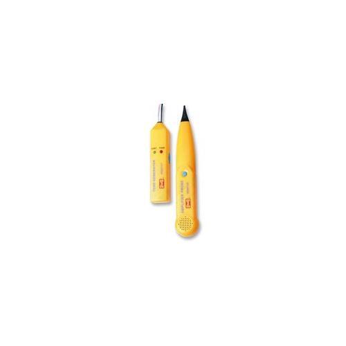 RT03020 IN05266 Tone And Probe Kit