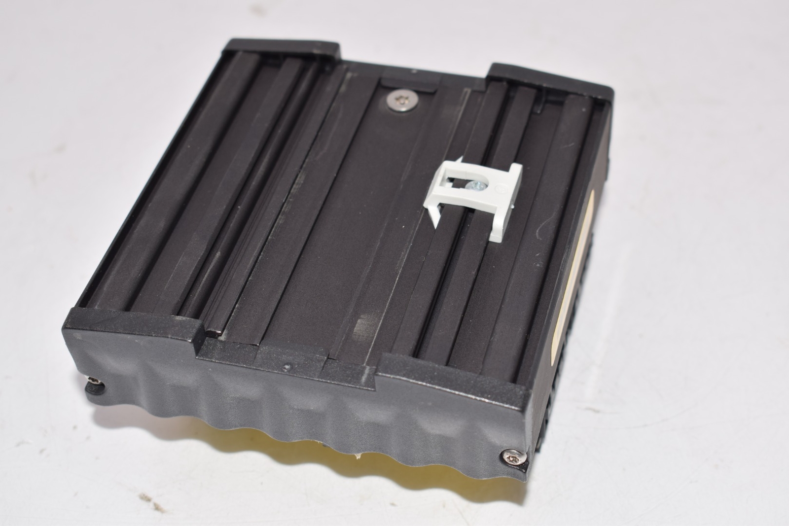 Turck JRBS-57-4 Network Junction
