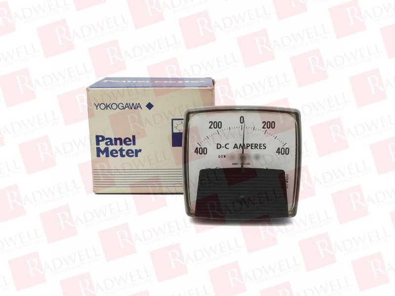GENERAL ELECTRIC 250225GBSC / 250225GBSC (NEW NO BOX)