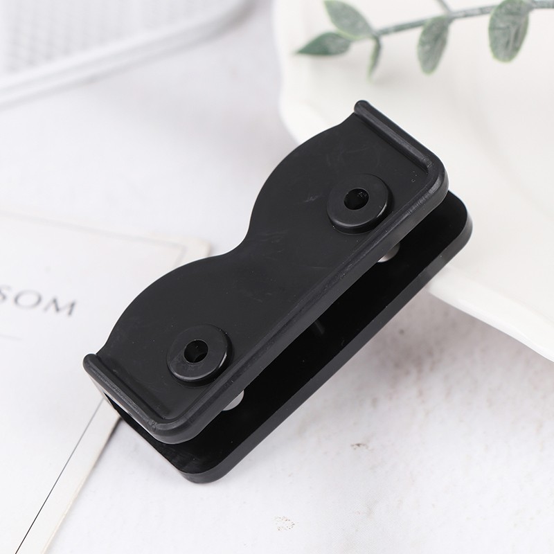 Tent Replacement Connector Gazebo Awning Tent Connector Plastic Bracket