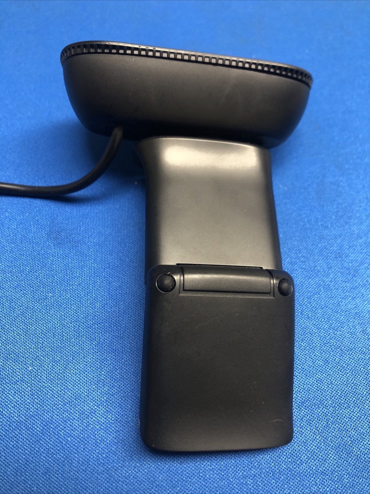FUNCTIONAL Logitech HD Webcam 720p Model V-U0018 USB Camera