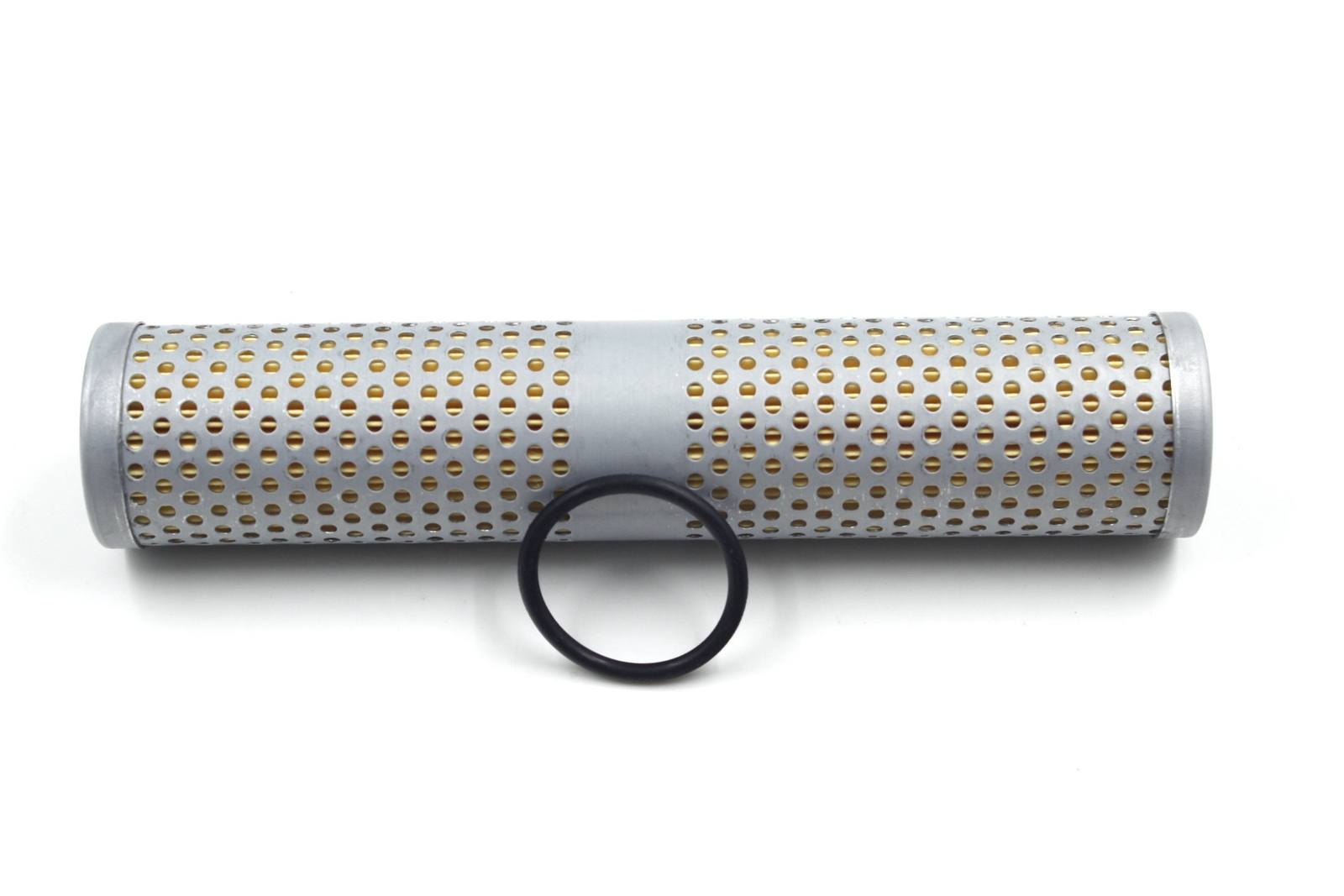 For Wix 24004 Fuel Filter