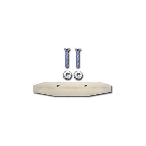 Genie OEM 25605R Carriage Inner Slide for Chain Drive GDO