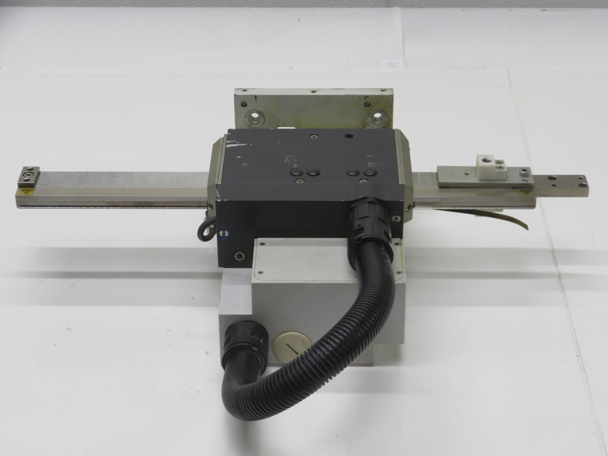 WEISS HP140T-BB T209351