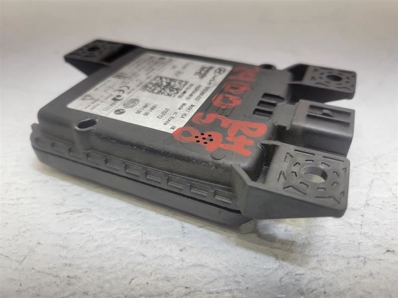 2020-2022 Kia Soul Passenger Right Blindspot Monitor 99150-K0100