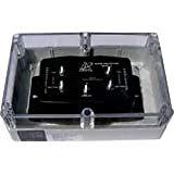 DTK-TSS4 Surge Suppressor w/enclosure