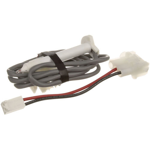 Scotsman Sensor, Water - Withharness A33101-022
