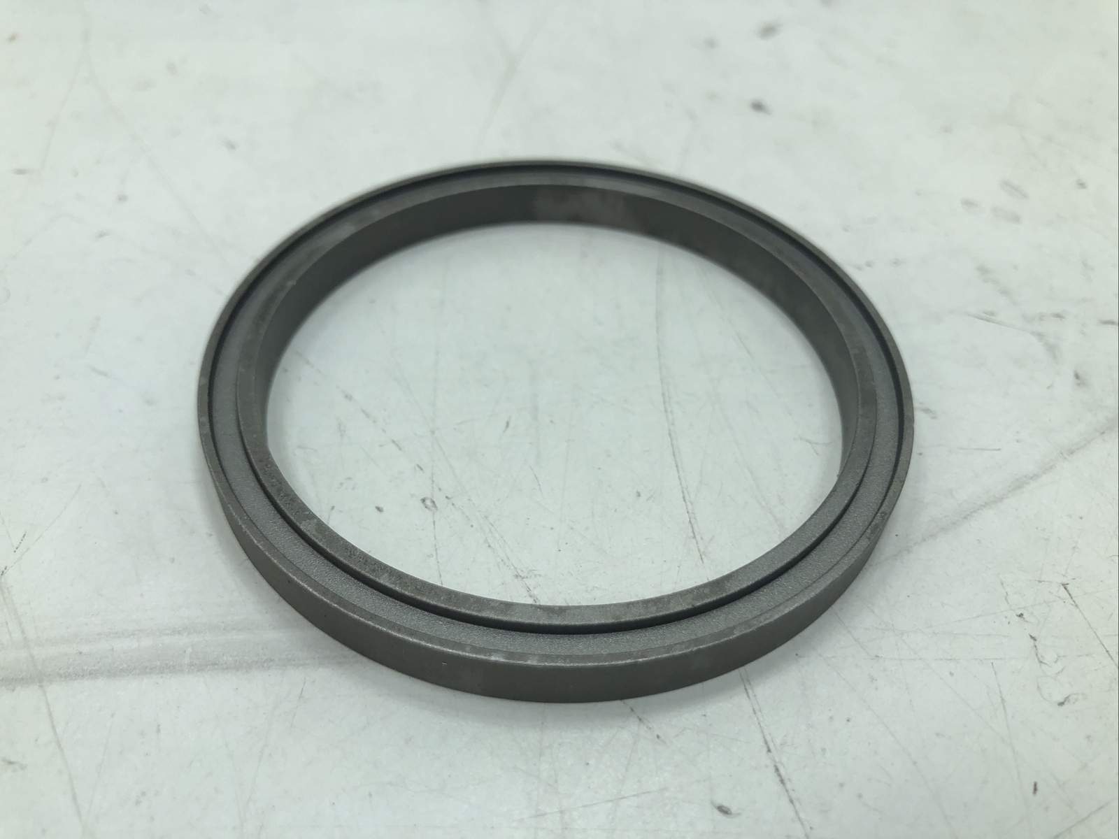 Jamtek 247233 Pump Ring