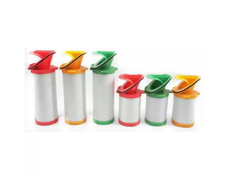 1PCS NEW Fit FOR GNY-034-AX Precision filter element #T3928A YS
