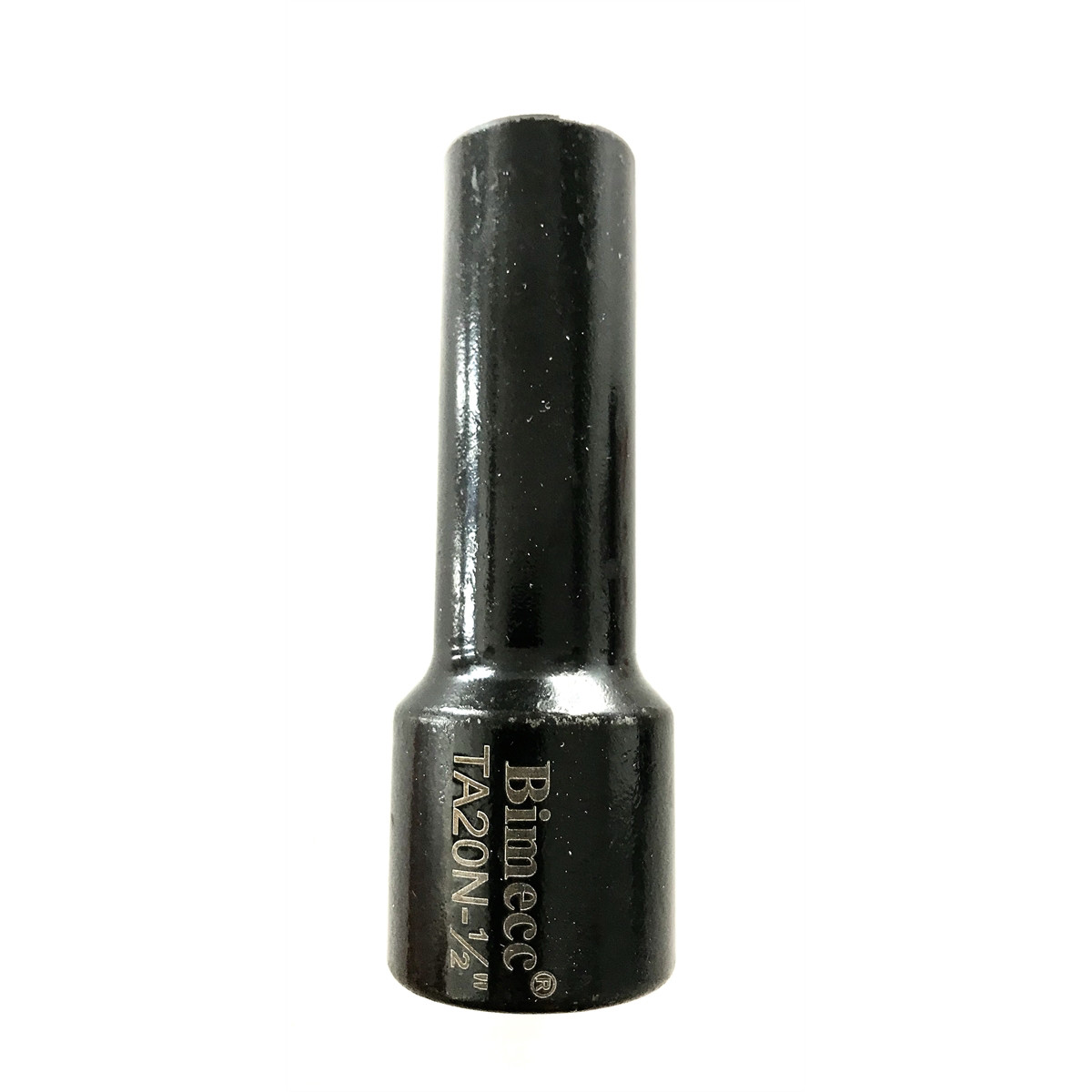 Tire Mechanic's Resource 91924 Tire Mechanic's Resource 1/2" DR. TA20N SPLINE SO