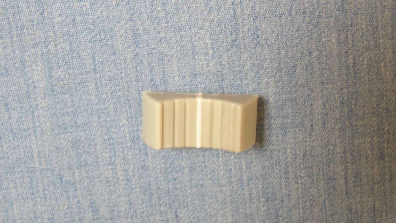 ONE Bitstream 3X MIDI Controller Wave Idea REPLACEMENT SLIDE KNOB BUTTON SWITCH