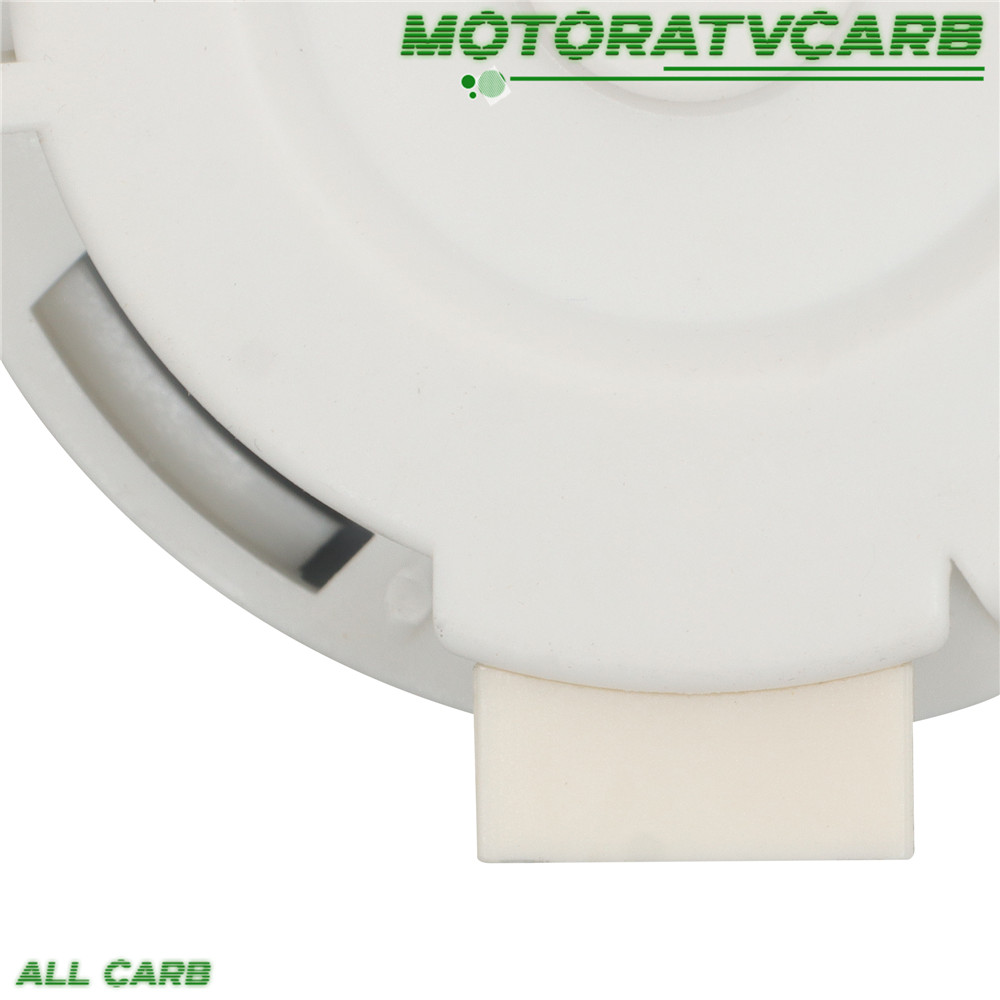 ALL-CARB EAU62043401 EAU60710801 Dishwasher Drain Pump Motor 22V DC Replacement