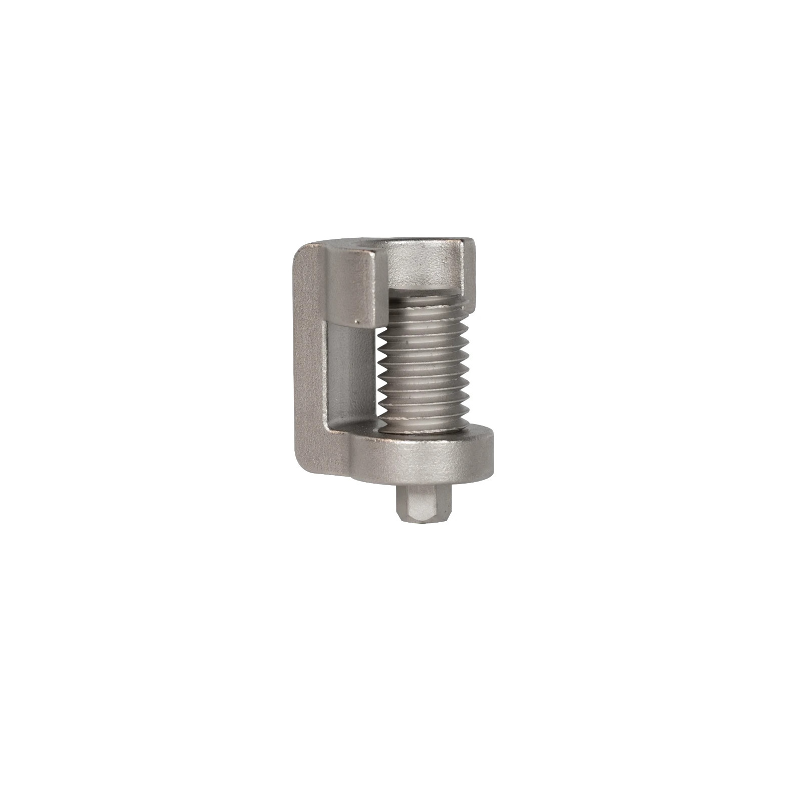 Fix It Sticks - Ejector & Extractor Tool 223