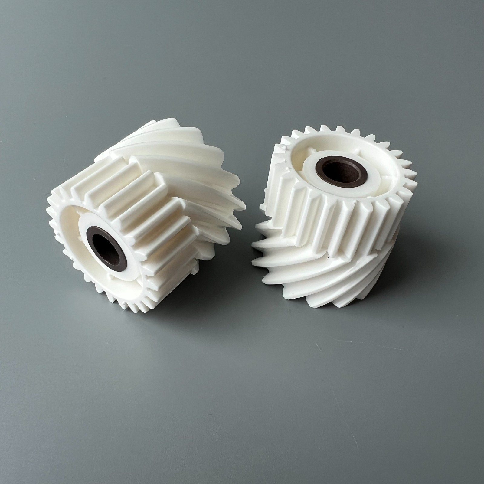 (2pcs/lot) 327D1060179 Fuji Gear for Frontier 550/570 minilabs