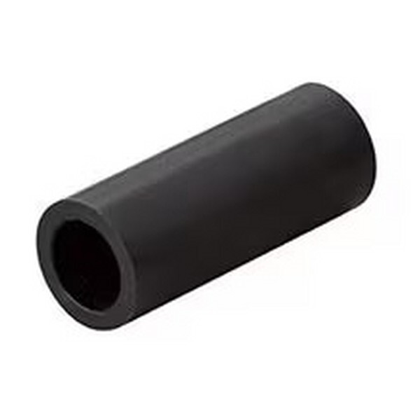 TAMA Protection Sleeve (x2pcs) Cymbal Drums 250#