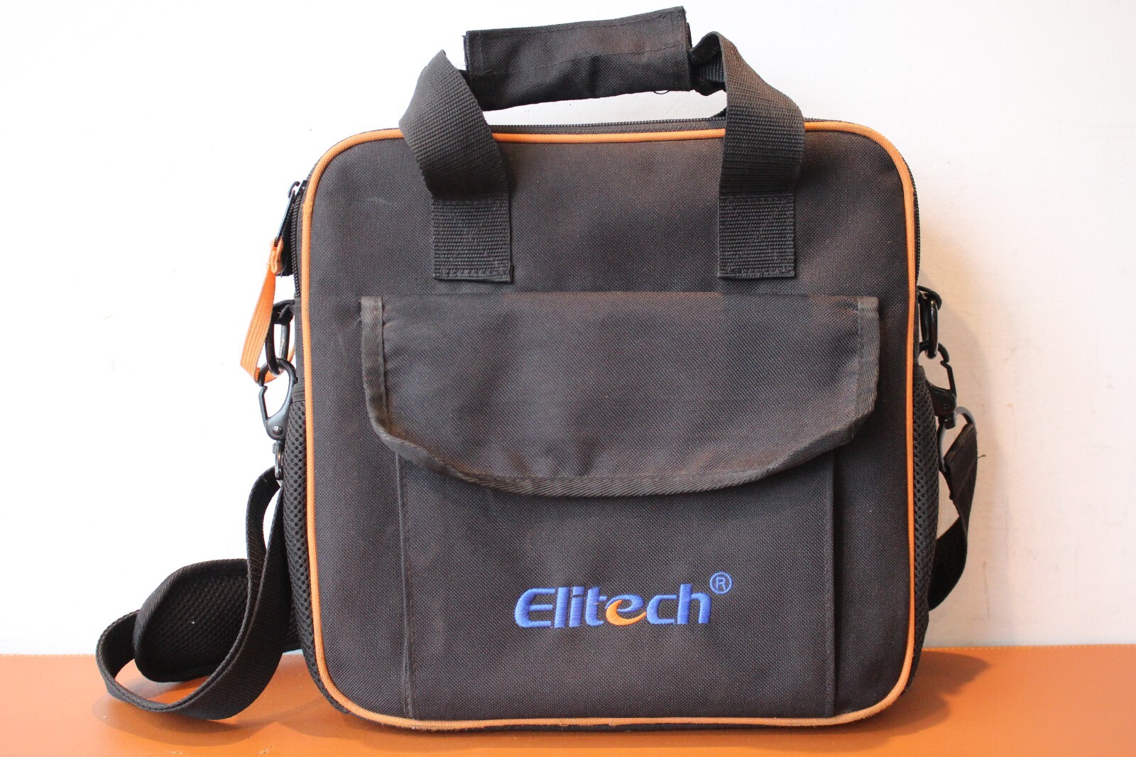 Elitech Refrigerant Scales LMC-200A