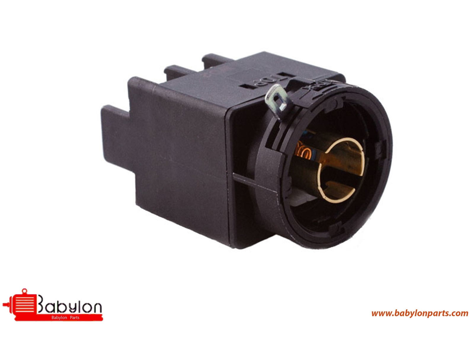IDEC Corporation LW-C60M
