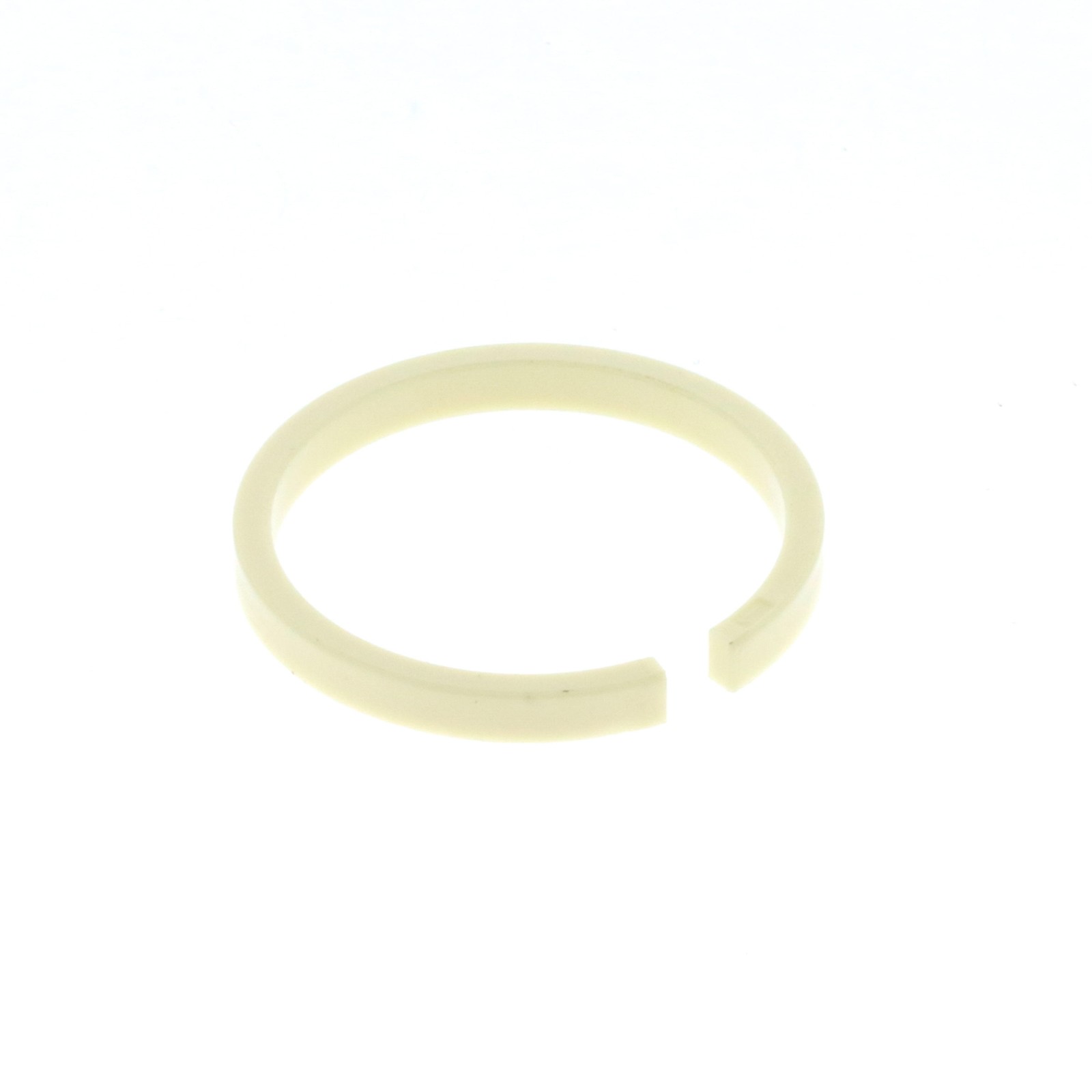 Bostitch OEM N905972 replacement nailer piston ring