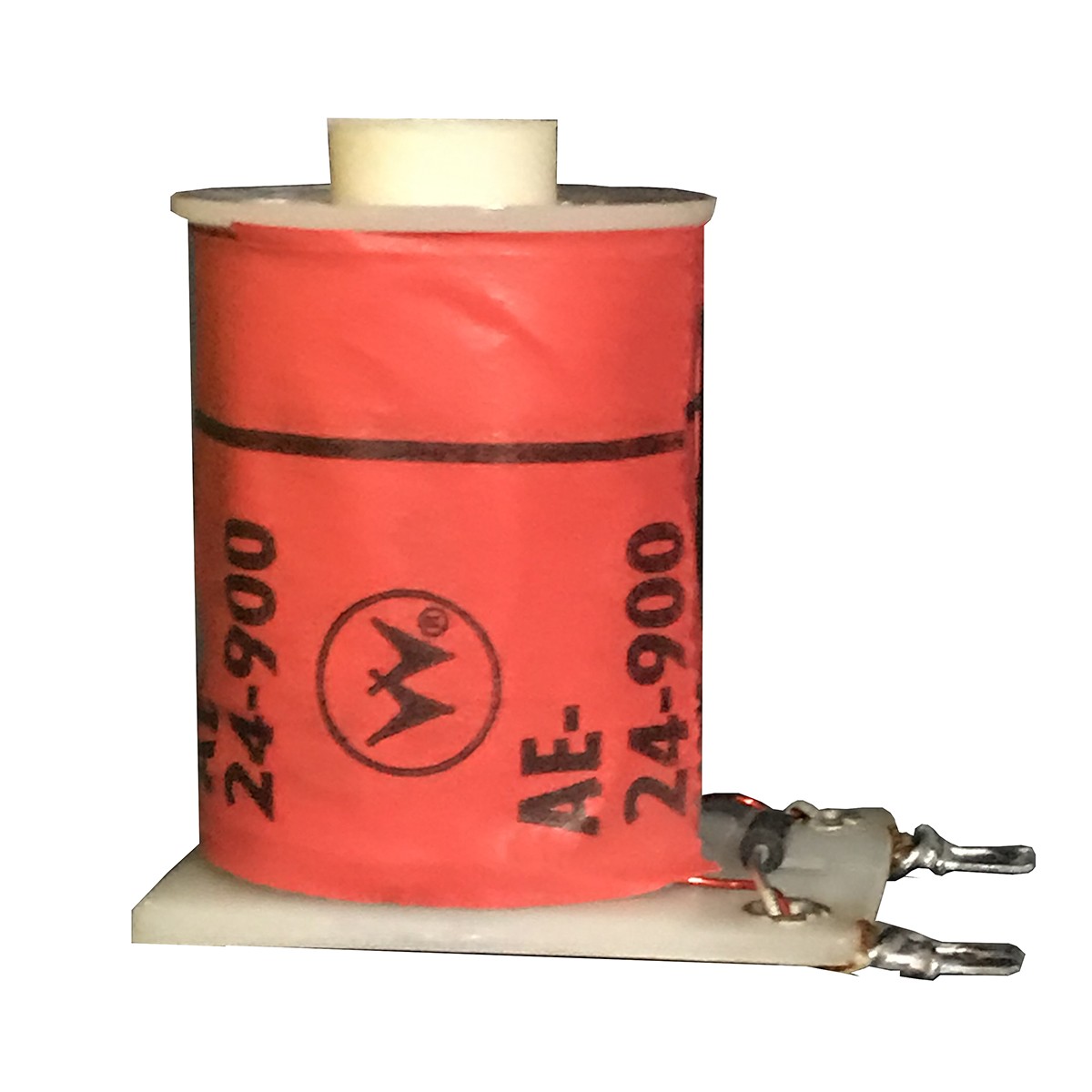 Williams Pinball Common Coil with Diode - AE-24-900-02