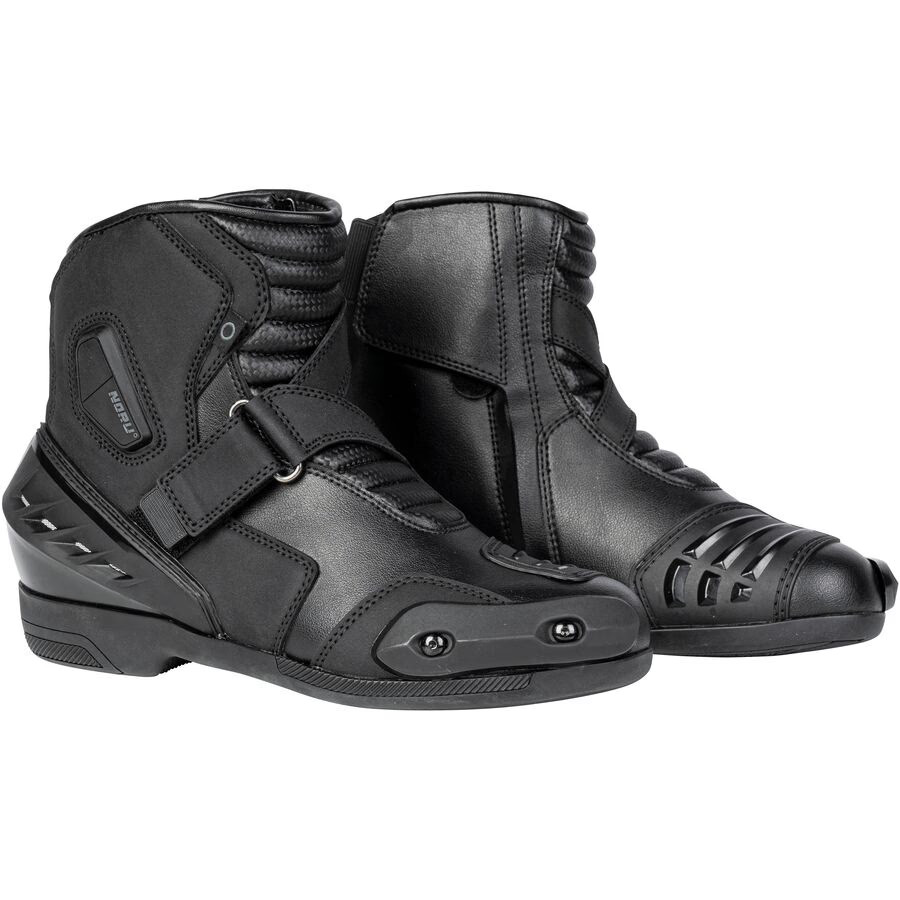 NORU Izu Boot