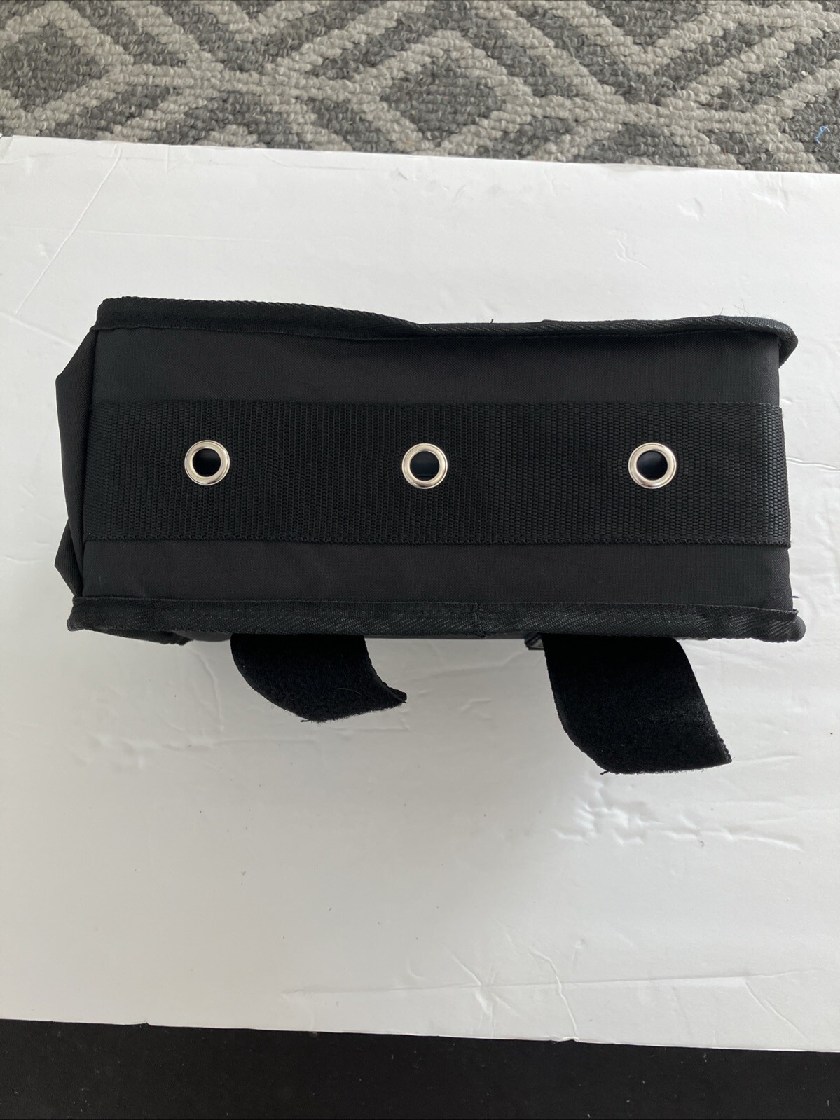 Surf Rite Plug Bag 10 Tube
