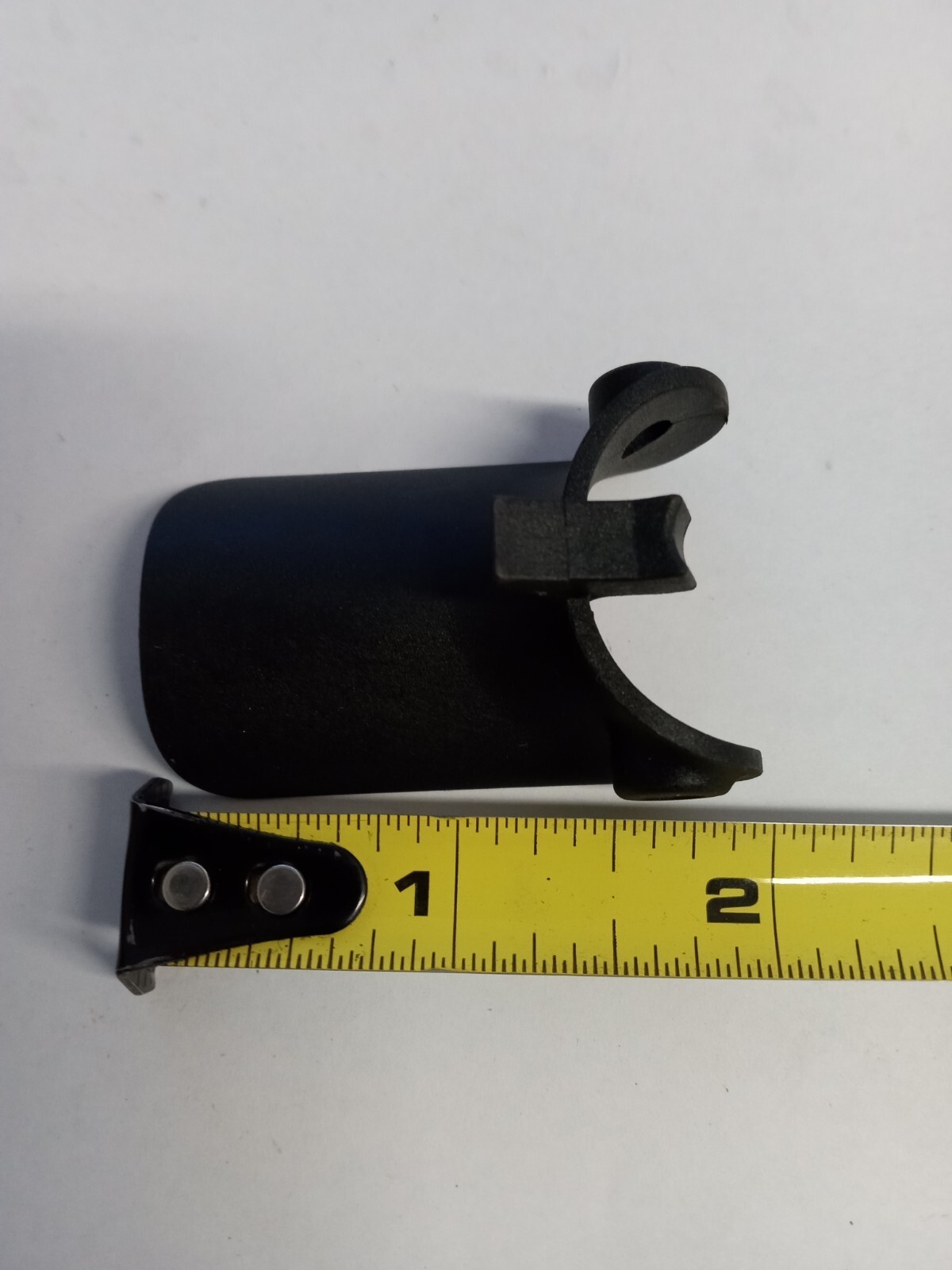 BOSTITCH 9R209571 SECOND TRIGGER, REPLACES 174299